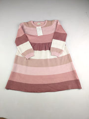 F&F (KWG-12904)