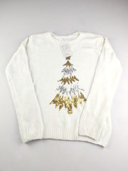 Primark (KWG-12906)