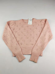 Primark (KWG-12907)