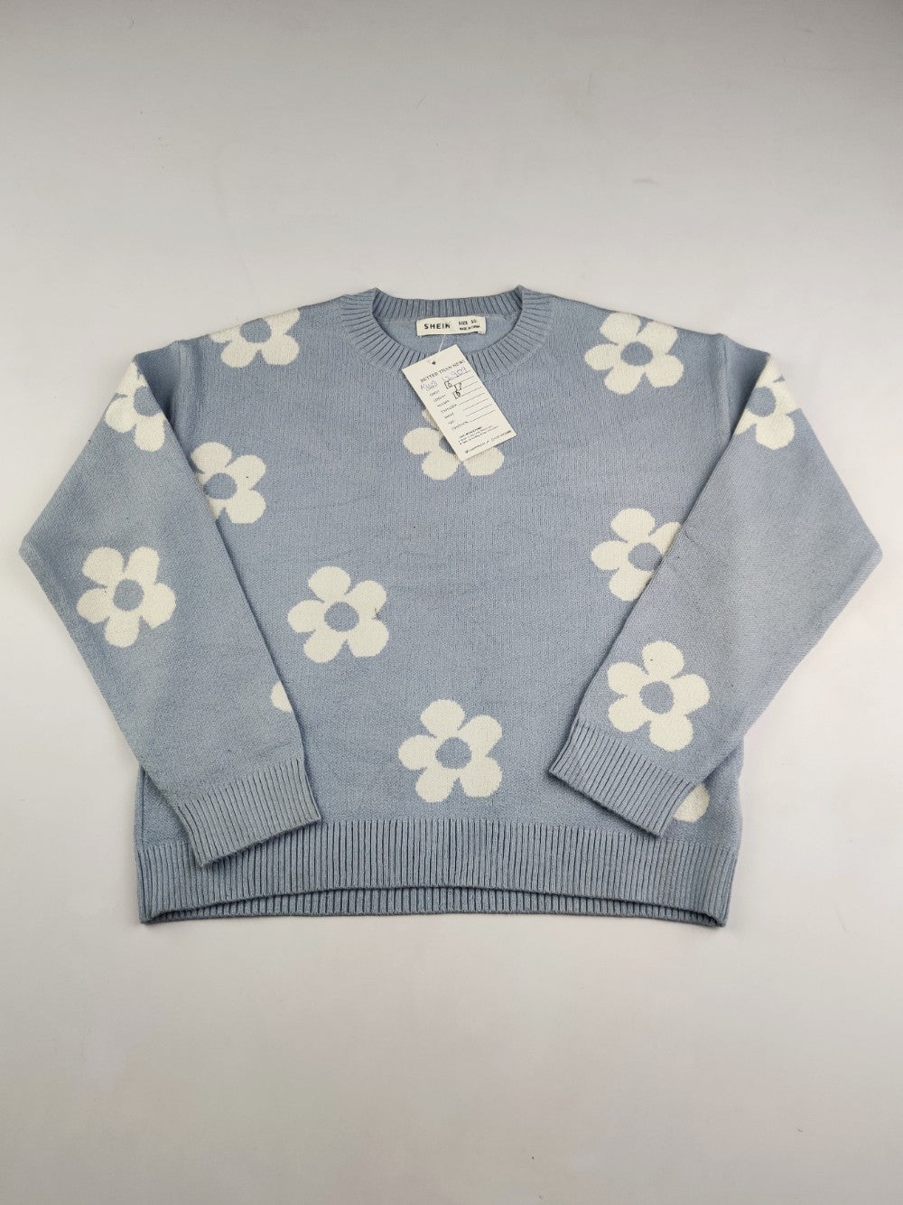 Shein (KWG-12909)