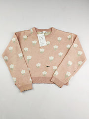 Primark (KWG-12911)