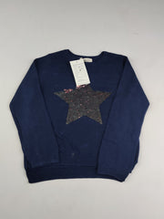 H&M (KWG-12916)