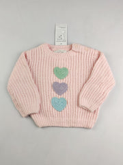Primark (KWG-12919)