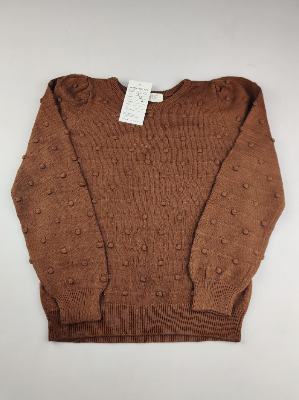 H&M (KWG-12920)