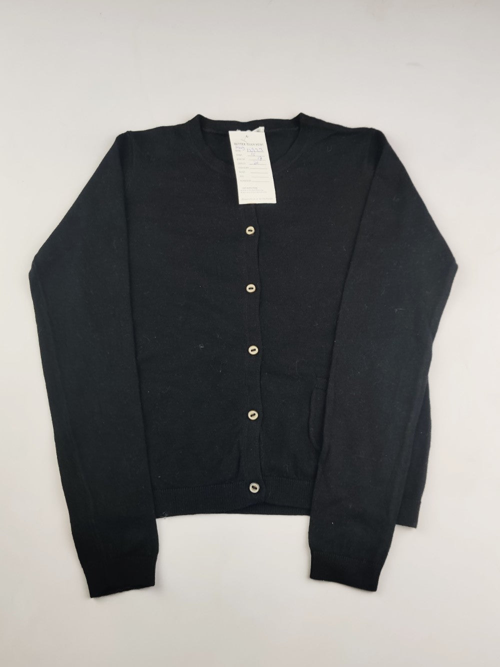 Next (KWG-12923)