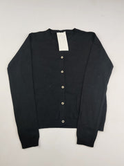 Next (KWG-12923)
