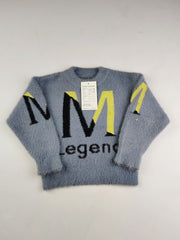 Unknown Brand (KWG-12924)