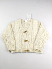Zara (KWG-12925)