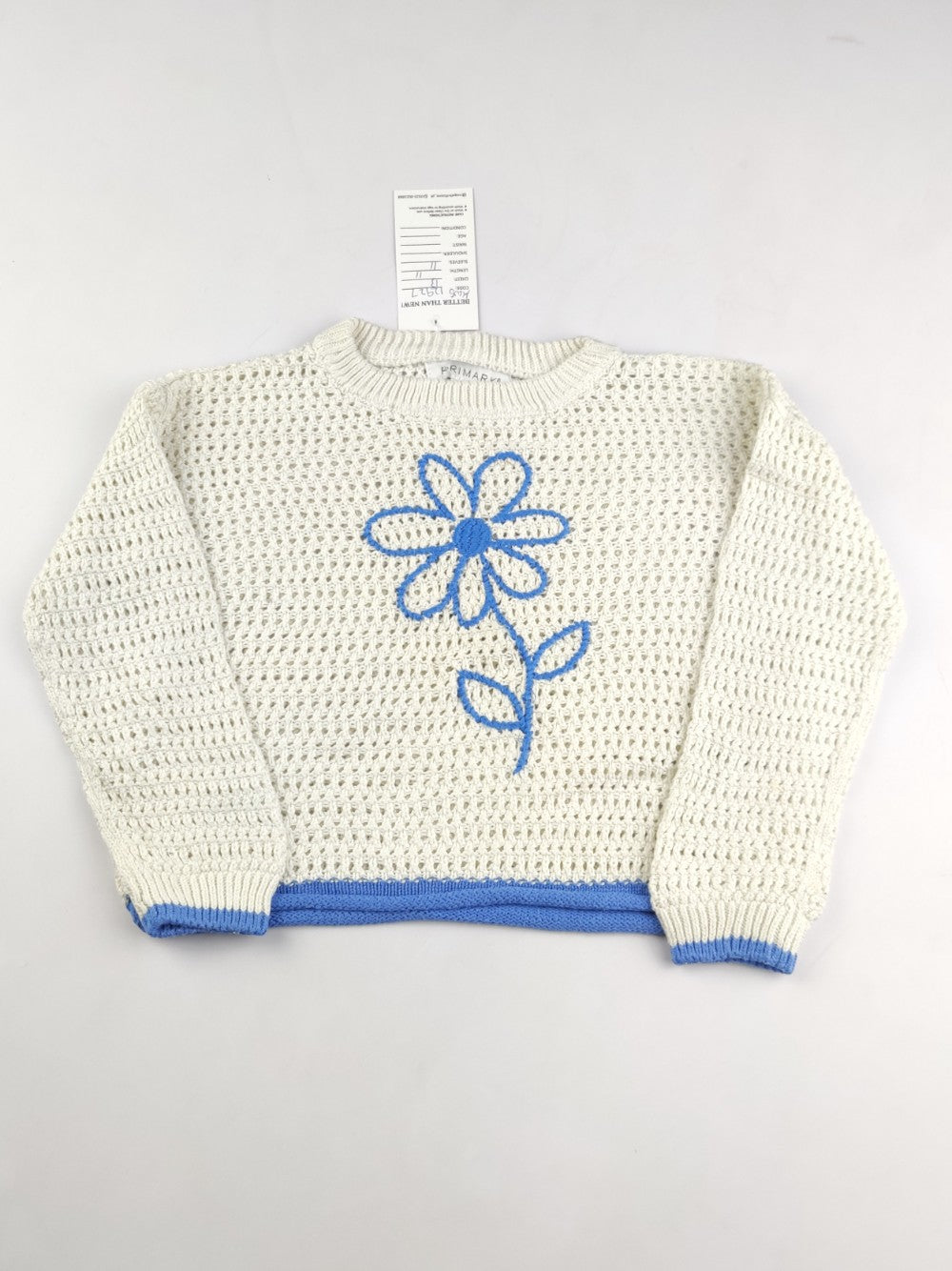 Primark (KWG-12927)