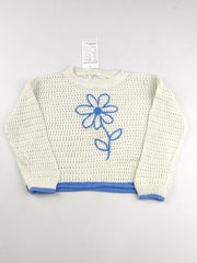 Primark (KWG-12927)