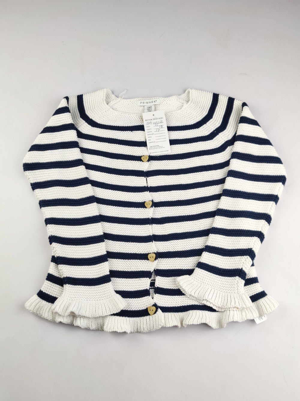 Primark (KWG-12928)
