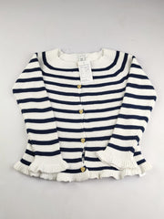 Primark (KWG-12928)