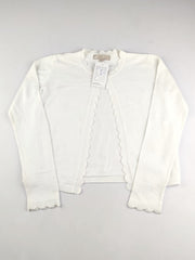 Paul Costelloe (KWG-12932)