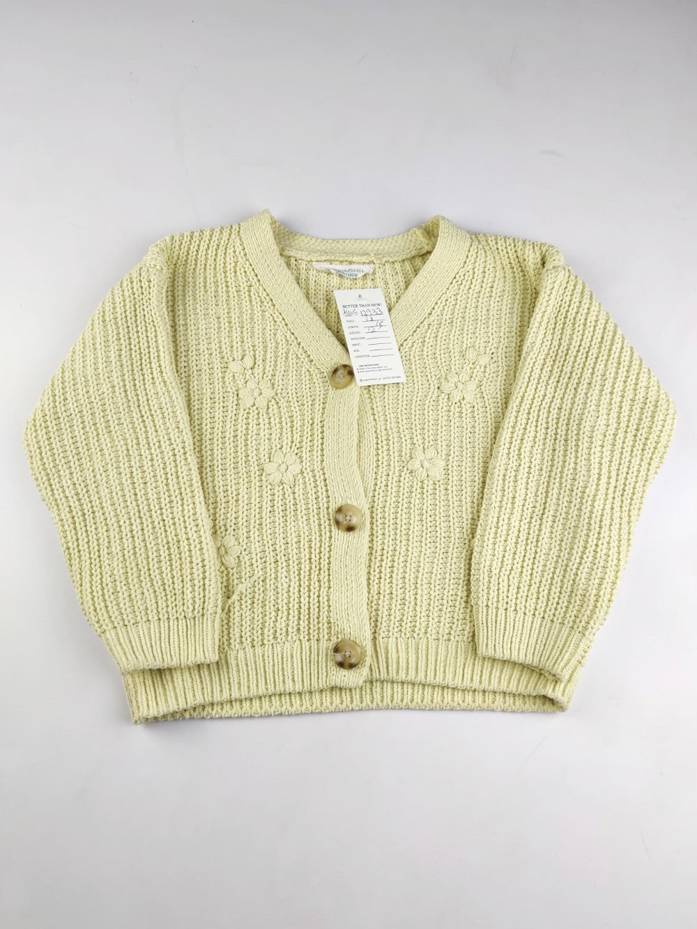 Primark (KWG-12933)