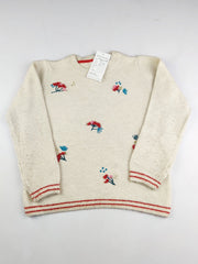 Marks & Spencer (KWG-12944)