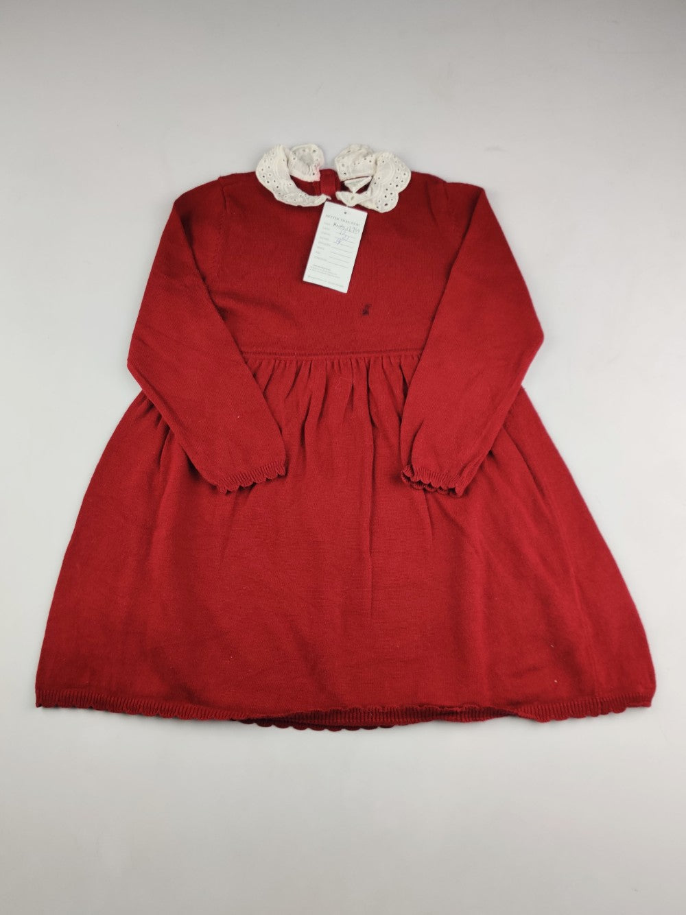 H&M (KWG-12949)