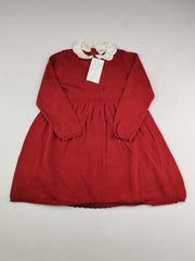 H&M (KWG-12949)