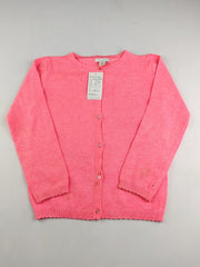Primark (KWG-12950)