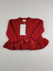 River Island (KWG-12951)