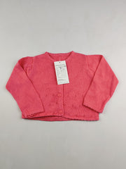 Marks & Spencer (KWG-12952)