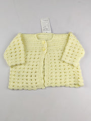 Unknown Brand (KWG-12955)