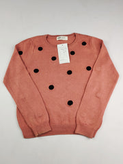 H&M (KWG-12960)