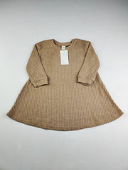 Shein (KWG-12963)