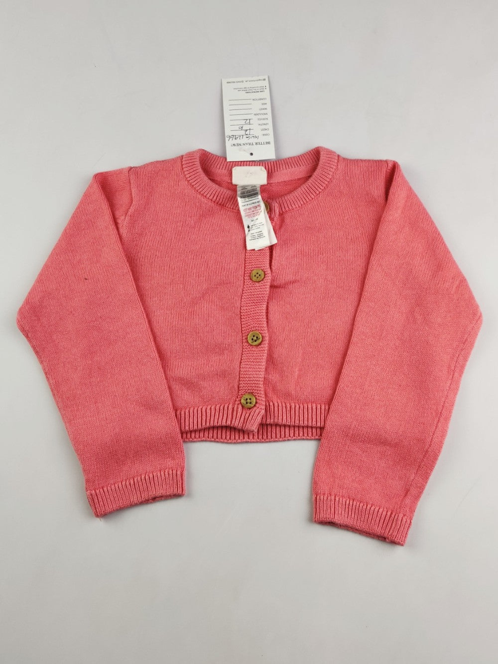 F&F (KWG-12966)