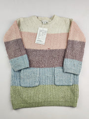 Primark (KWG-12970)