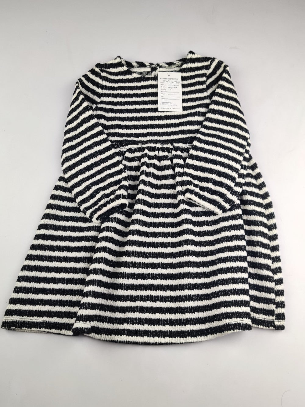 F&F (KWG-12972)
