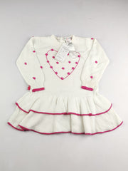 Unknown Brand (KWG-12974)
