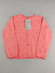 Primark (KWG-12975)