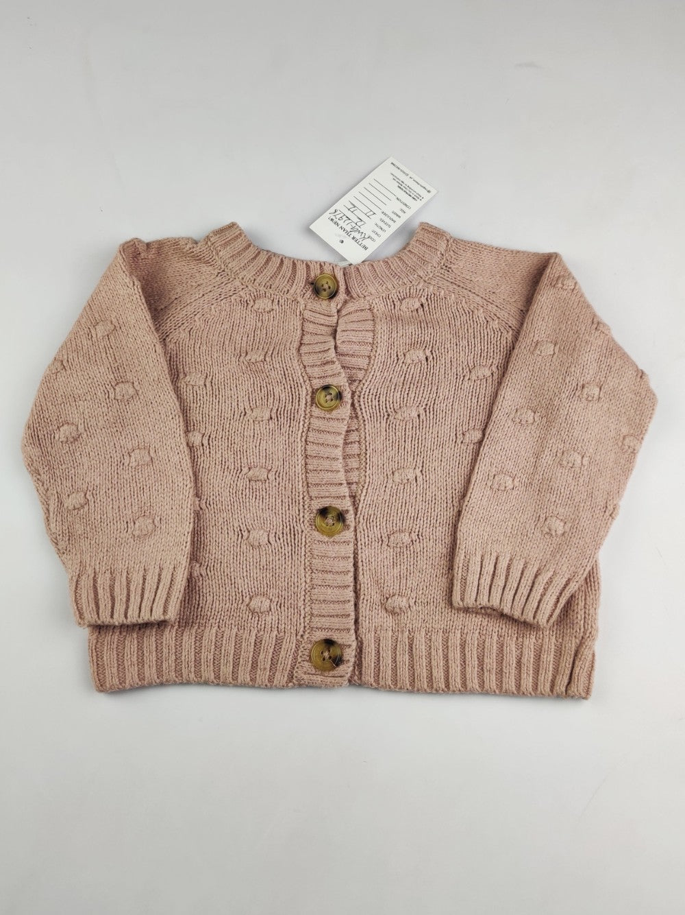 H&M (KWG-12978)