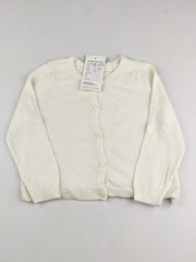 H&M (KWG-12979)