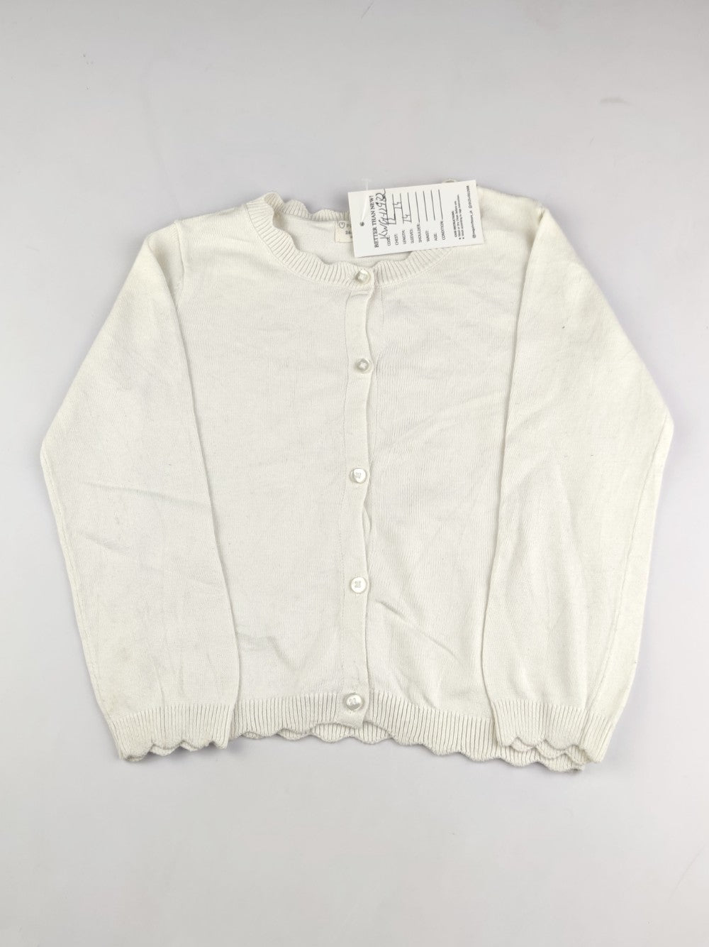 Primark (KWG-12982)