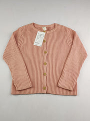 H&M (KWG-12992)