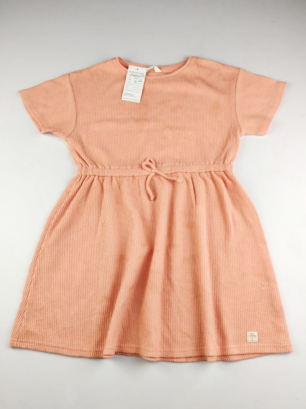 Primark (KWG-12994)