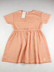 Primark (KWG-12994)