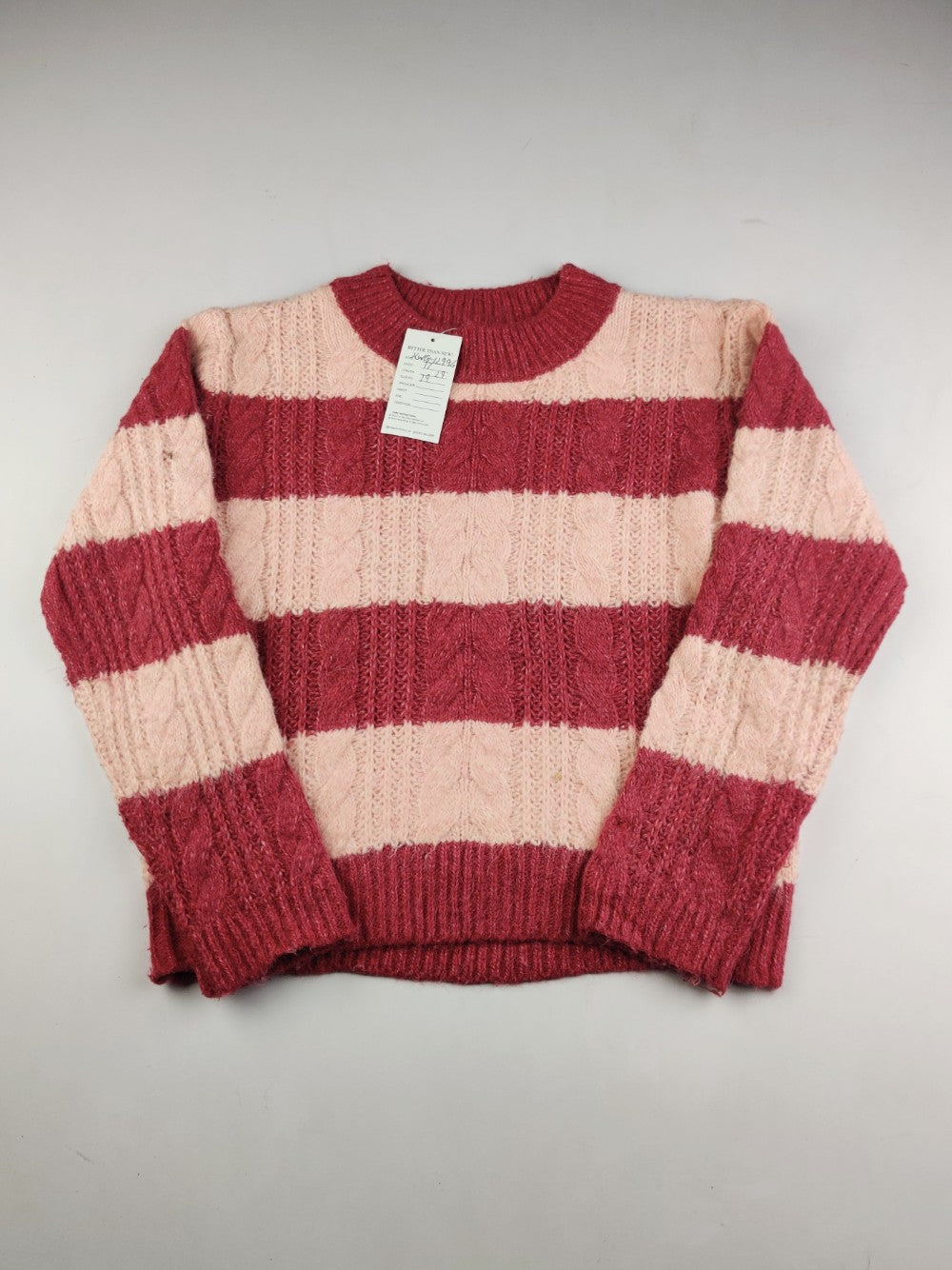 Primark (KWG-12996)