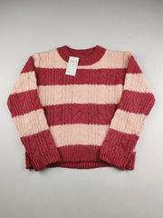 Primark (KWG-12996)