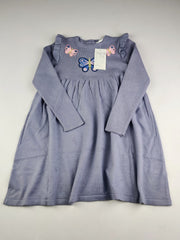 Marks & Spencer (KWG-12998)