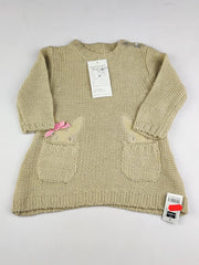 Dunnes Stores (KWG-13000)