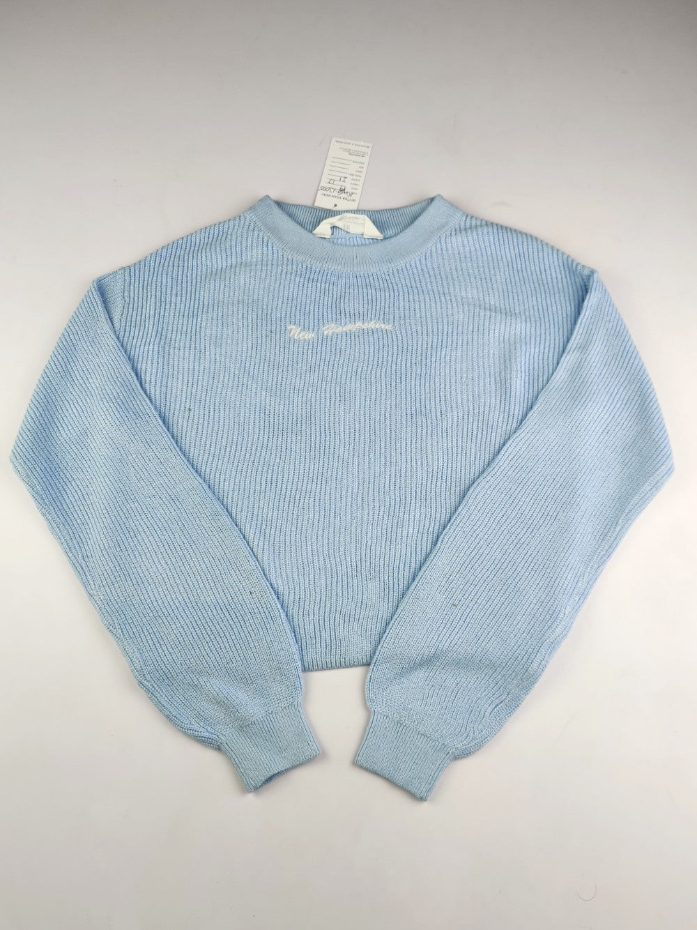 H&M (KWG-13005)