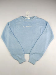H&M (KWG-13005)