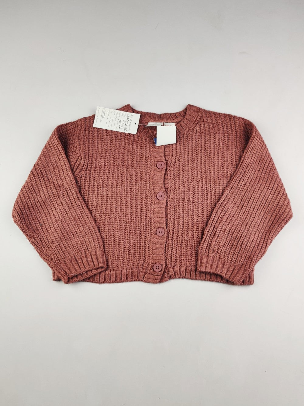 Zara (KWG-13006)