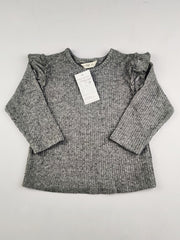 F&F (KWG-13007)