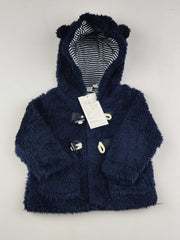 Bluezoo (KWG-13009)