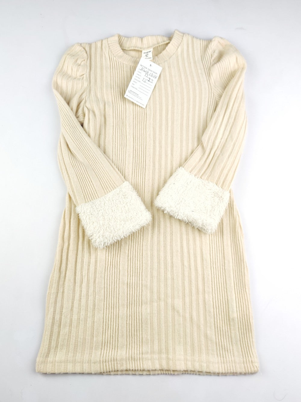 Shein (KWG-13016)