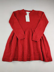 Nule Buy (KWG-13017)
