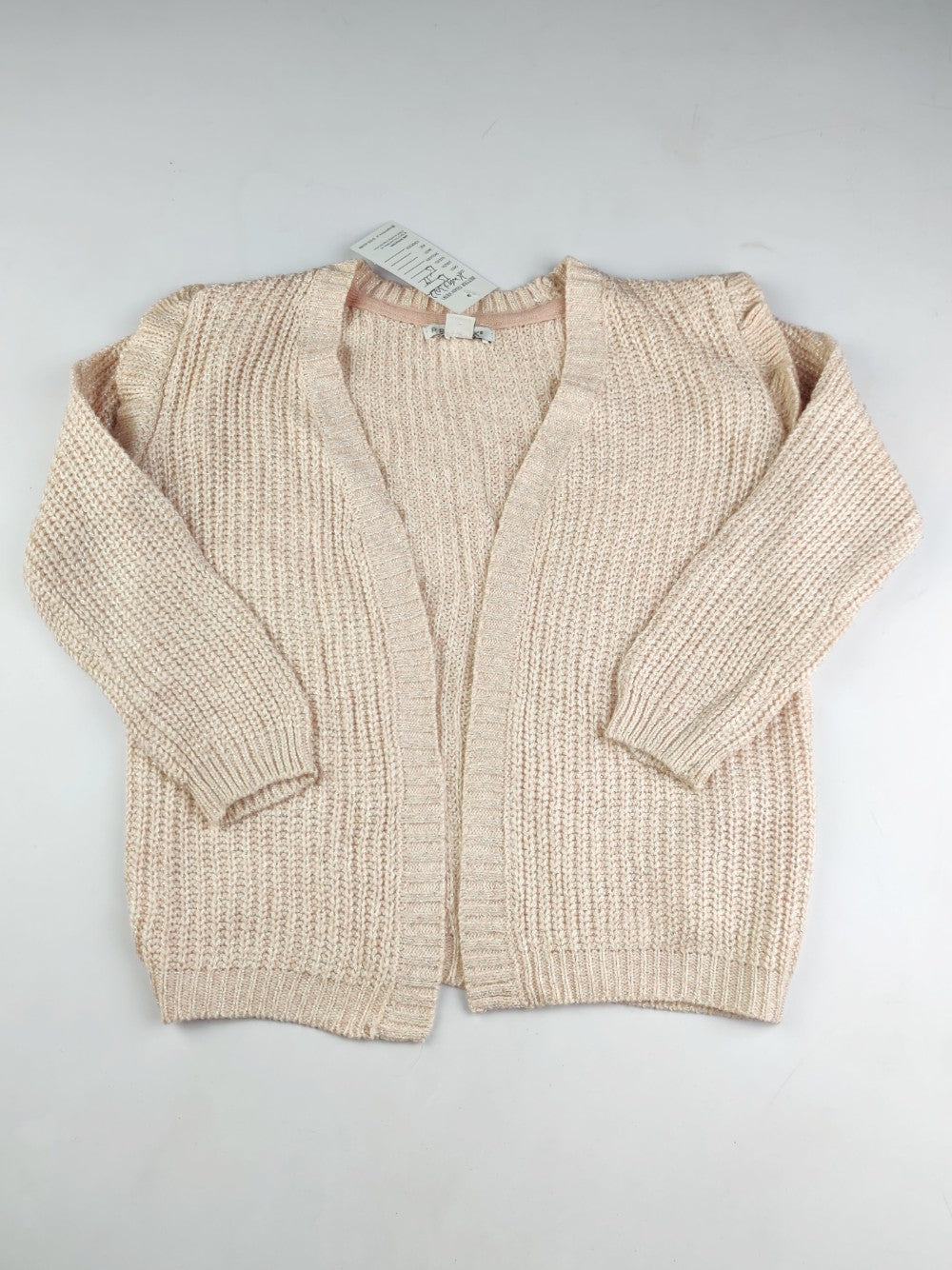 Primark (KWG-13022)